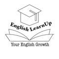 English LearnUp