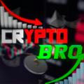 Crypto Bro