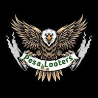 Pesa Looters ( Official )