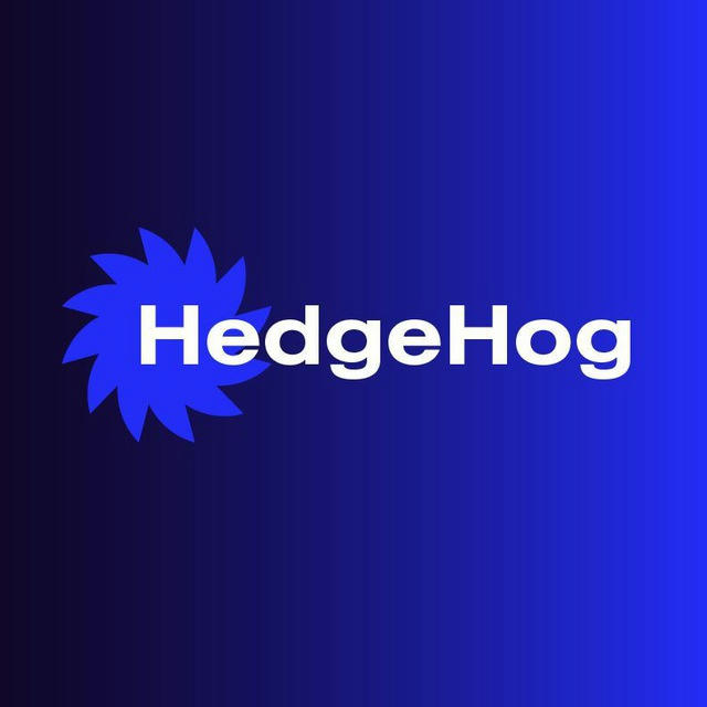 Jobs&Talks | HedgeHog