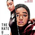 The Hate U Give || Palm Springs || Joker || Wonder Woman || Boss Level || Dune || Snake Eyes Movies