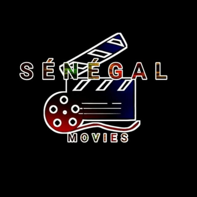 Sénégal movies.TV🇸🇳