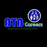 BTB CAREERS