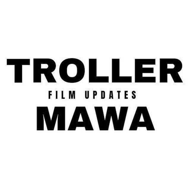 TROLLERMAWA FILM UPDATES