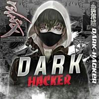 DARK 🖤 HACKER(PAID)