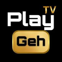 Playtv Geh [Oficial] ⚫🟡