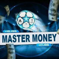 ⚜️ Master Money ⚜️