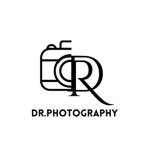 Dr.photography 🤍
