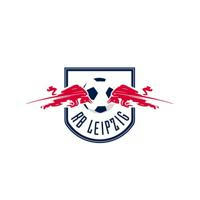 Die Roten Bullen | RB Leipzig | РБ Лейпциг
