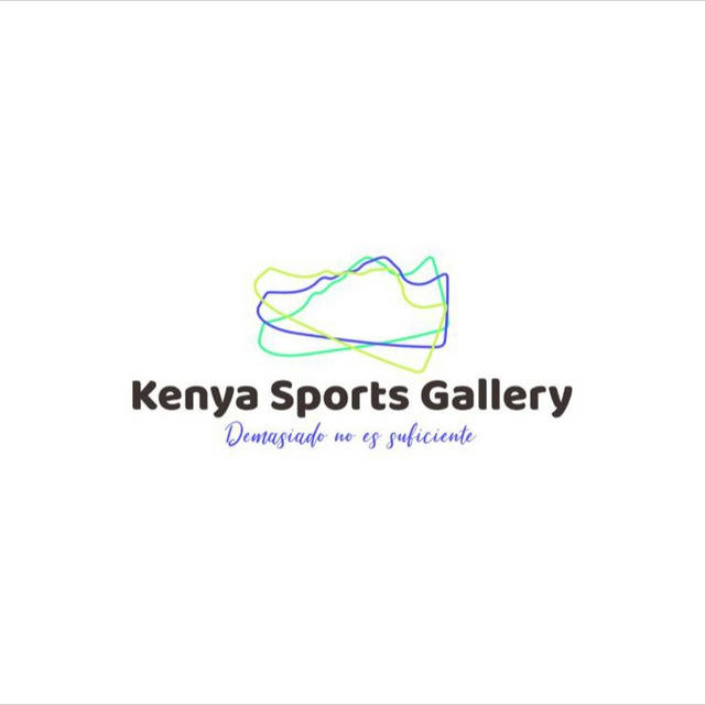 Kenyasportsgallery