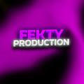 🖤Fekty production 🖤