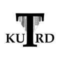 KURD TRA!LER ᴋᴄ