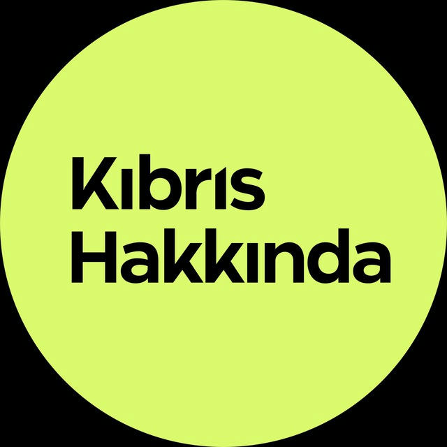 Kıbrıs Hakkında