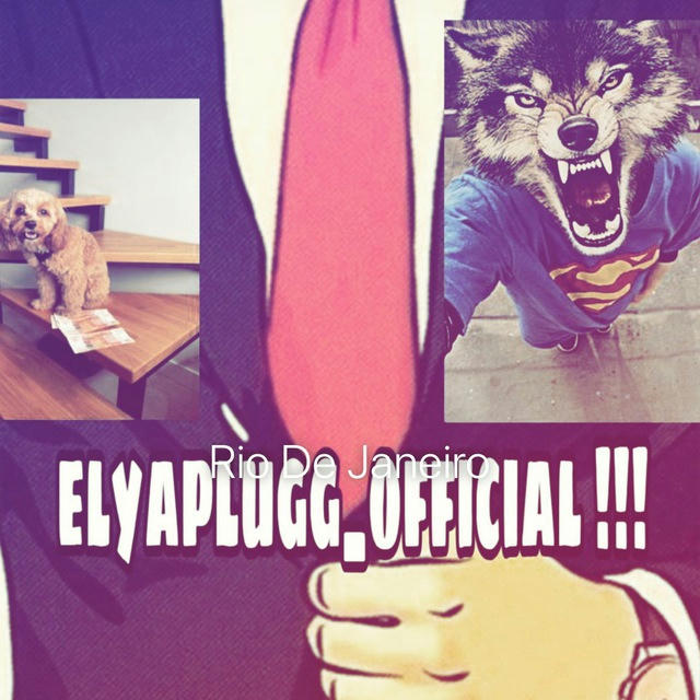 elyaplugg_official !!!