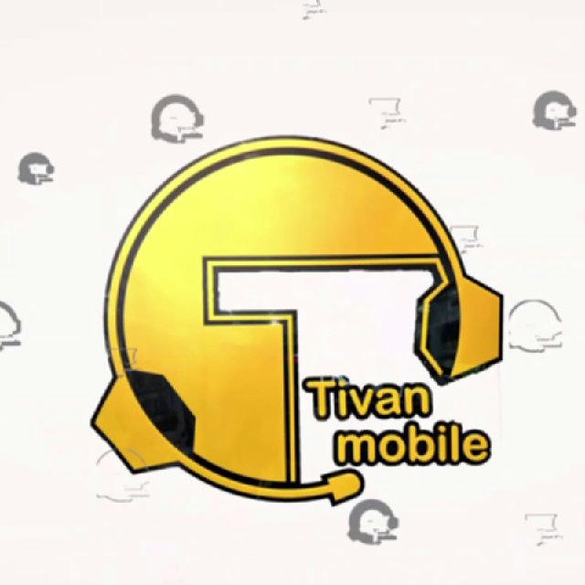 Tivan_mobile