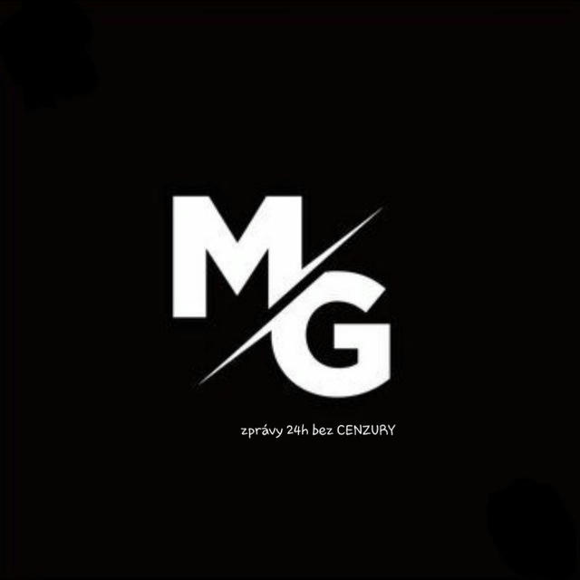 MG