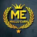 Mallu Earn