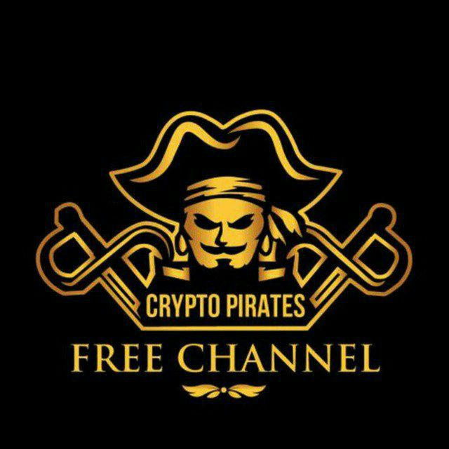 Crypto Pirates™
