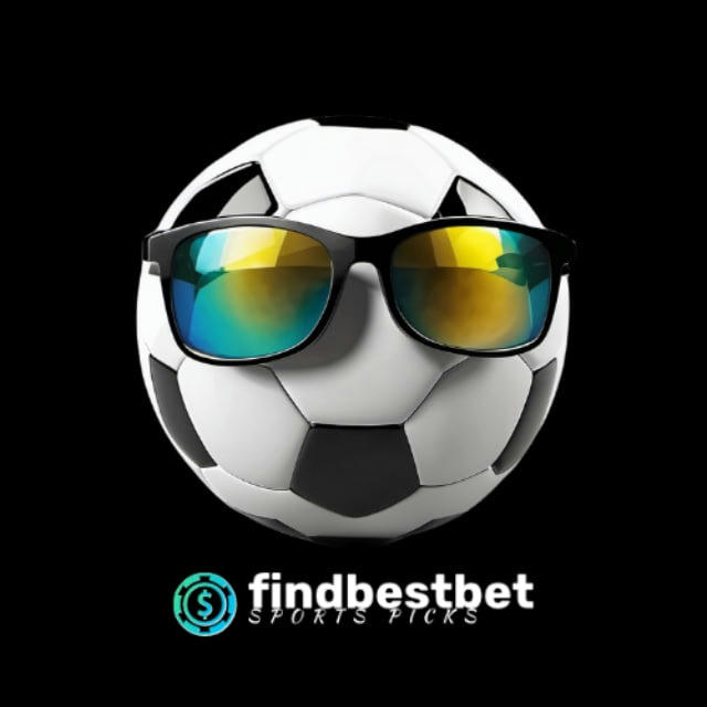 Findbestbet 🟢 Top Betting Picks | Latest Sports Updates