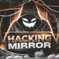HACKING MIRROR Софты DarkNet