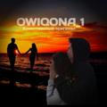 OWIQONA_1