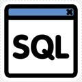 SQL 2021