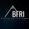 BFRI Society Community