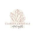 clarity crystals