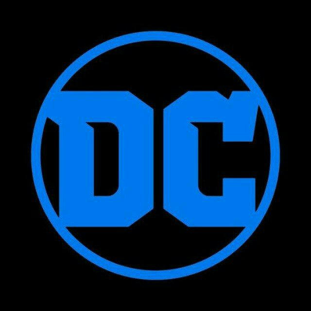 DC COLLECTION