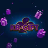 Kbet Gift