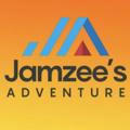 Jamzee's Adventure