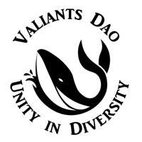 Valiants DAO