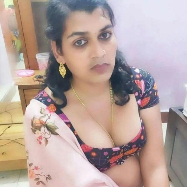 Bhabhi ki chudai