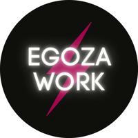EGOZA WORK