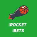 Rocket Bets 🚀🚀