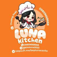 Luna’s kitchen -Binakayan Cavite 2023甲米地饮食