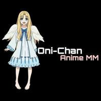 Oni-chan Anime Myanmar