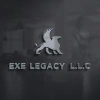 EXE LEGACY L.L.C