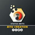 BITU CREATION
