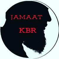 @Jamaat_kbr