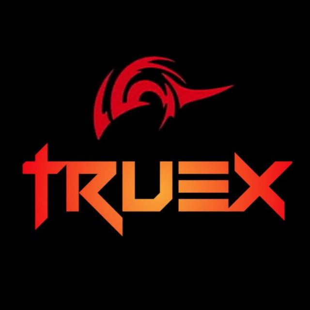 TruexStore