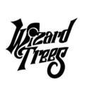 Wizard Trees Cannabis