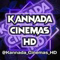 Kannada Cinema`s HD ️