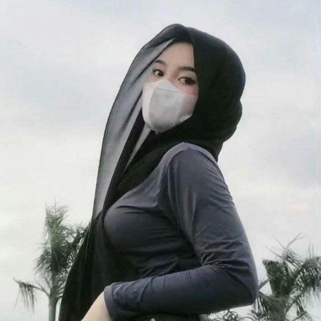 TANTE VIRAL TERBARU