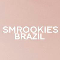 SM ROOKIES Brazil