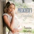 The Preacher's Daughter || 365 dni || Series 🎥