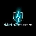 MetaReserve DAO Announcement Channel