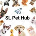 Pet Hub SL 🇱🇰