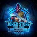 JOKER ID STORE