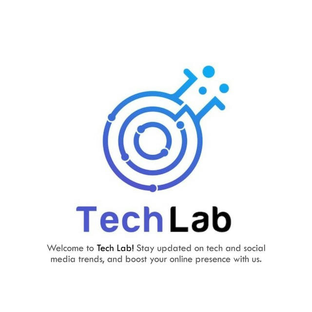 Tech Lab Kurd